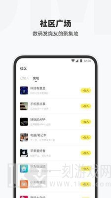 叮叮猫