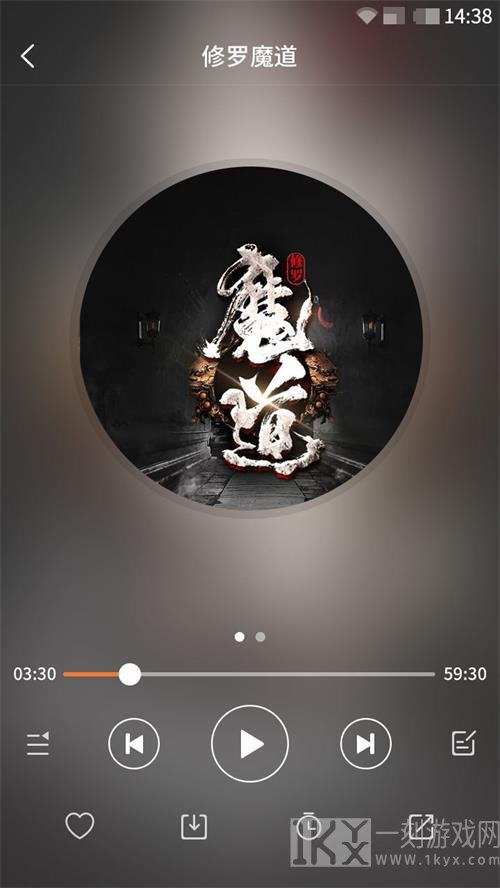话匣子