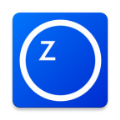 ZenOwn