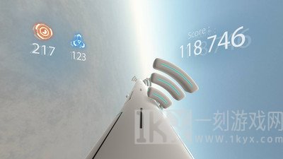 死亡管道2