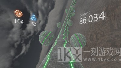 死亡管道2