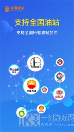 云油