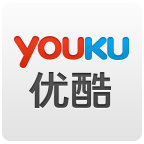 优酷直播