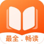 米虫小说