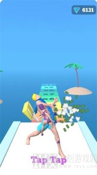 姐姐手提包贼多