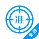 金融题库