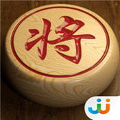 JJ象棋
