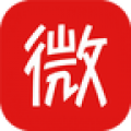 微微小说