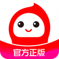 花生日记