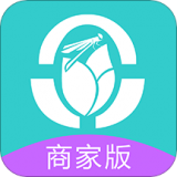 遇上品