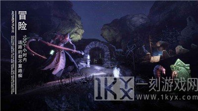 代号KsuWar