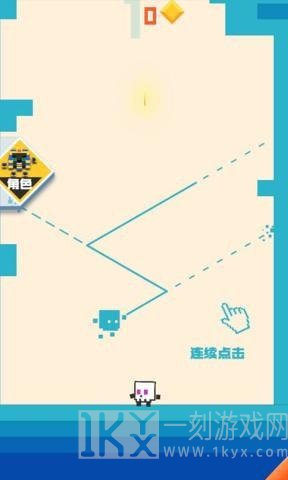 全民蜘蛛侠