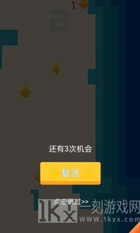 全民蜘蛛侠