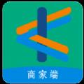 开火出行商家端