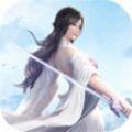 长生天道传