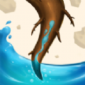 挖水生根