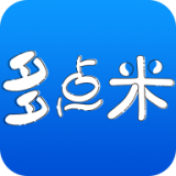 多点米