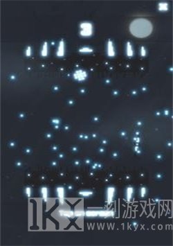 点点宇宙