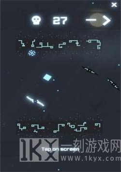 点点宇宙