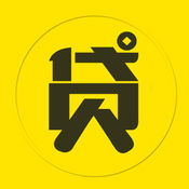 甜心宝贝贷款