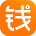 小新数科