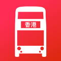 下班车香港