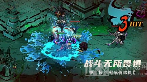 阿波罗预言