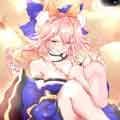 idanmulifan里番