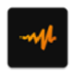audiomack