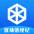 hbtc霍比特交易所