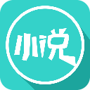 16k小说