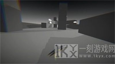 死亡飞机