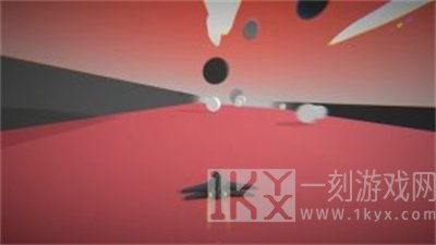 死亡飞机