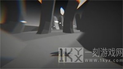 死亡飞机