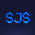 sjs数交所