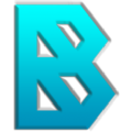 bitnasdaq交易所