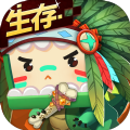 迷你世界大乱斗