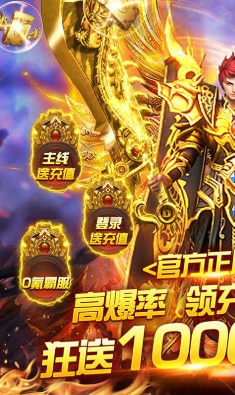 绿玉沉默