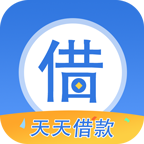 天天应急