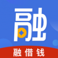 融小钱