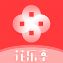 悠享花借款
