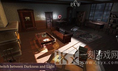 书笼逃跑
