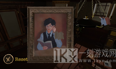 书笼逃跑