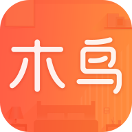 木鸟短租
