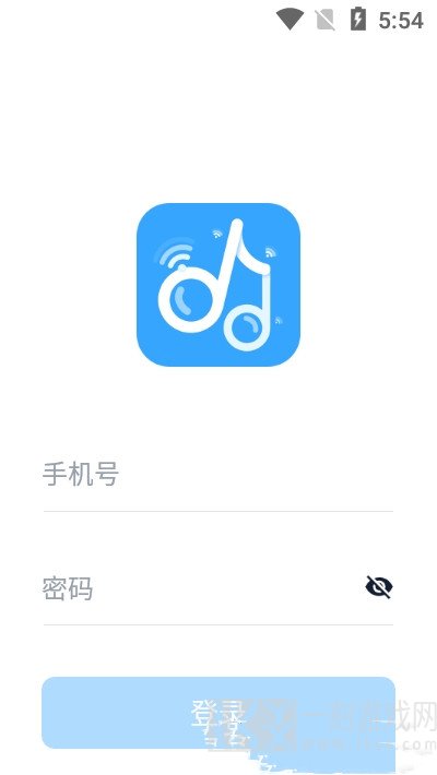 音师通