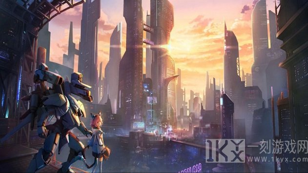 机器人探索空间