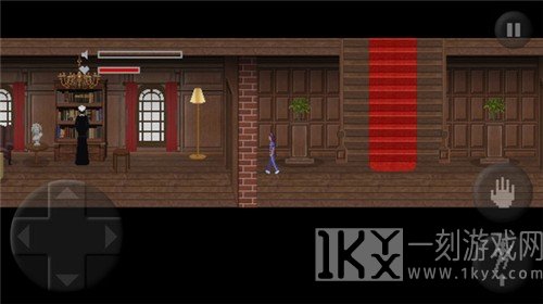 霍普先生的玩具屋2