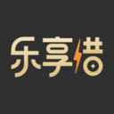 乐亨借