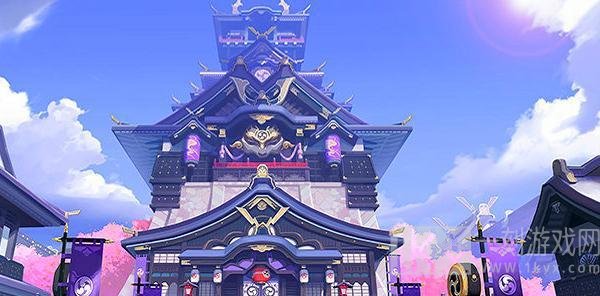 原神2.0版本新增成就汇总分享 全成就达成条件一览