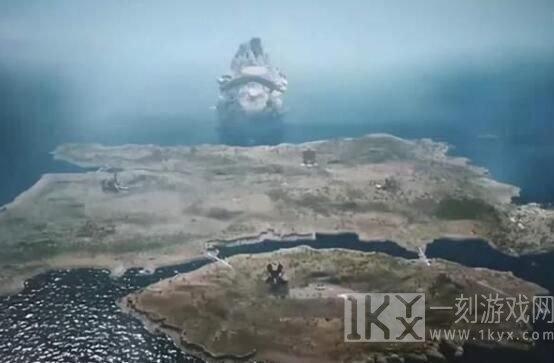 和平精英黄金岛怎么没了 和平精英黄金岛消失原因